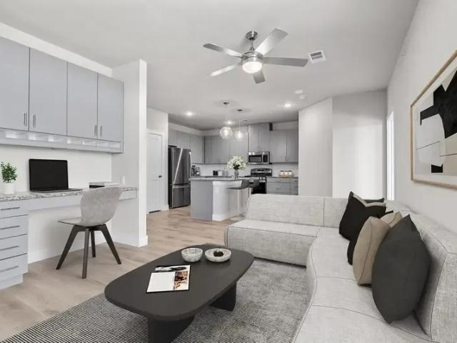 1 bedroom, Leander TX 78641 99262291