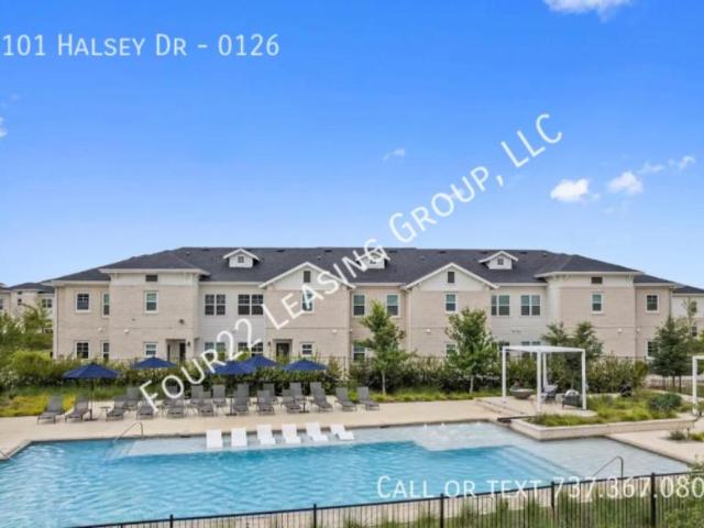 1 bedroom, Leander TX 78641 99583713