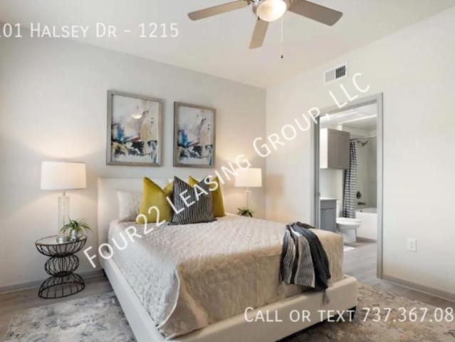 1 bedroom, Leander TX 78641 99583711