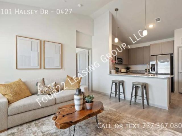 1 bedroom, Leander TX 78641 99583715