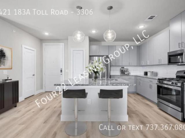 1 bedroom, Leander TX 78641 99584091
