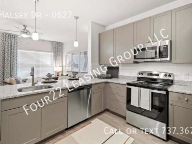 1 bedroom, Leander TX 78641 102747724