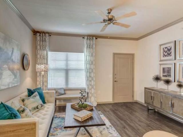1 bedroom, Leander TX 78641 105245328