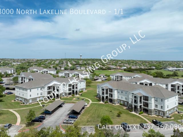 1 bedroom, Leander TX 78641 LS94786964
