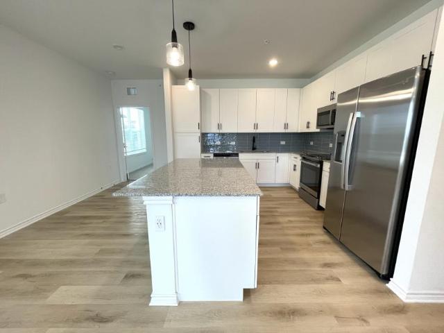 1 bedroom, Leander TX 78641 LS95851389