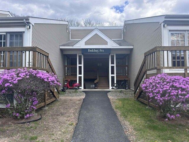 1 bedroom, Lebanon NH 03766 104789854