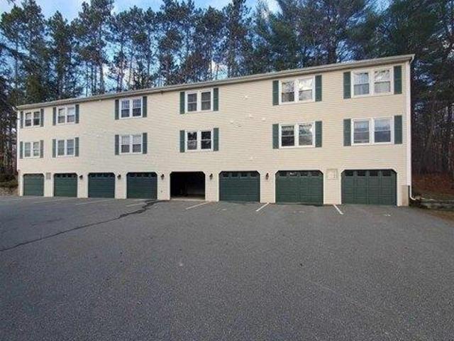 1 bedroom, Lebanon NH 03766 105383828