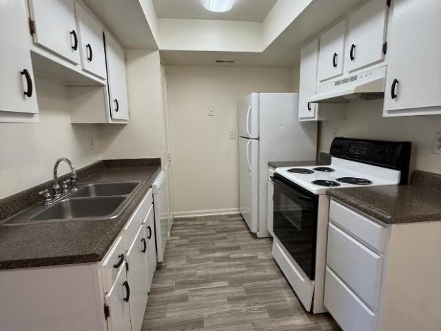 1 bedroom, Lebanon OH 45036 105921287