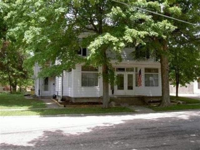 1 bedroom, Lebanon OH 45036 LS105266566