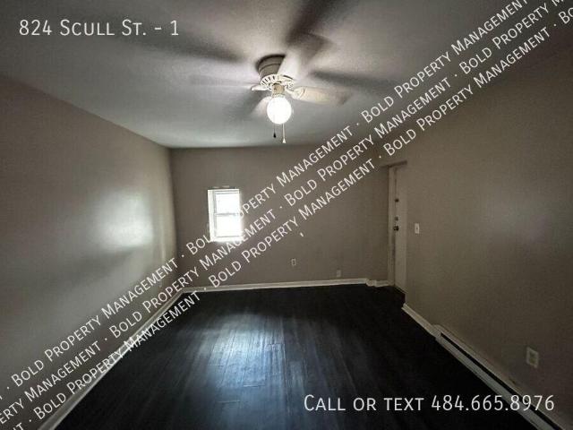 1 bedroom, Lebanon PA 17046 105670093