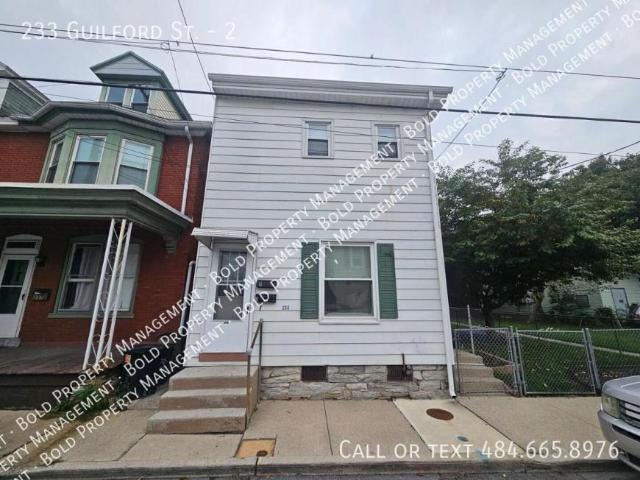 1 bedroom, Lebanon PA 17046 106164456