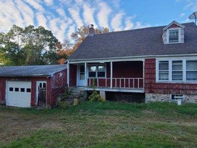 1 bedroom, Ledyard CT 06339 105653260