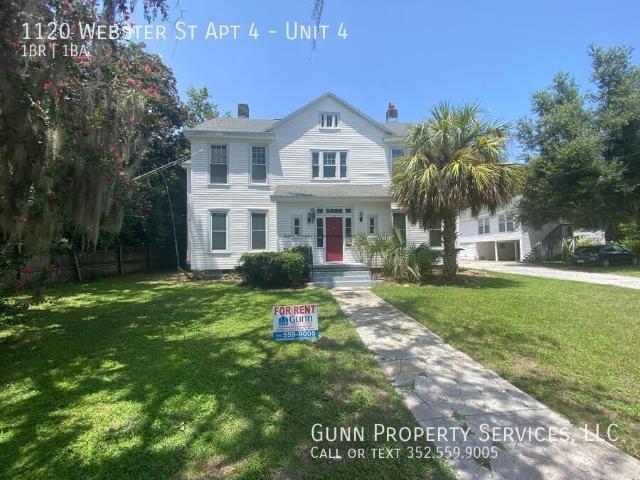 1 bedroom, Leesburg FL 34748 105209330