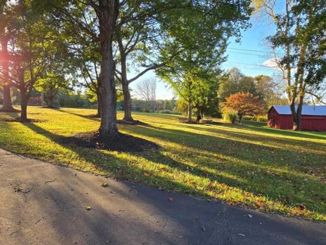 1 bedroom, Leesburg VA 20175 106244501