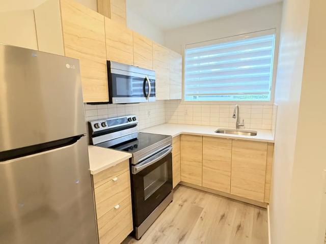 1 Bedroom Legal Basement Suite Near NAIT