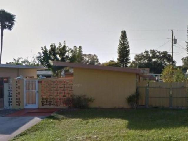 1 bedroom, Lehigh Acres FL 33971 LS105622221