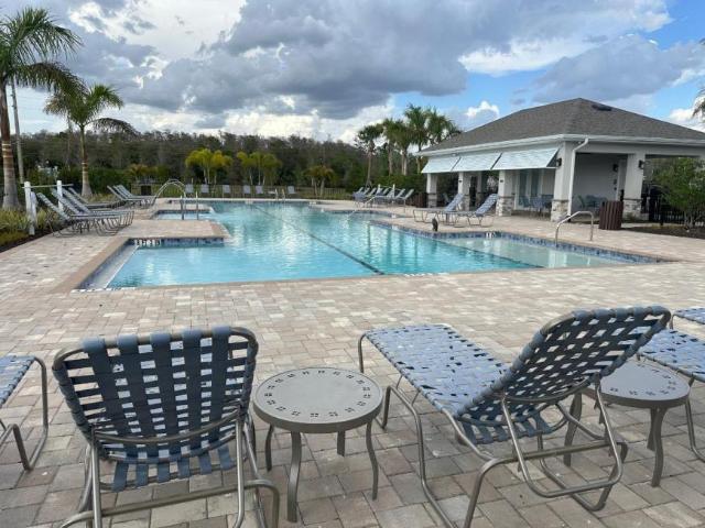 1 bedroom, Lehigh Acres FL 33971 106217440