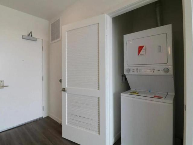 1 bedroom, Lemon Grove CA 91945 106110953