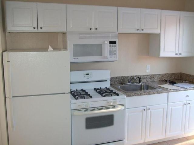 1 bedroom, Lemon Grove CA 91945 106110969