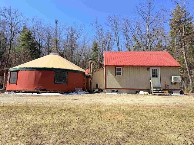1 bedroom, Lempster NH 03605 105426871