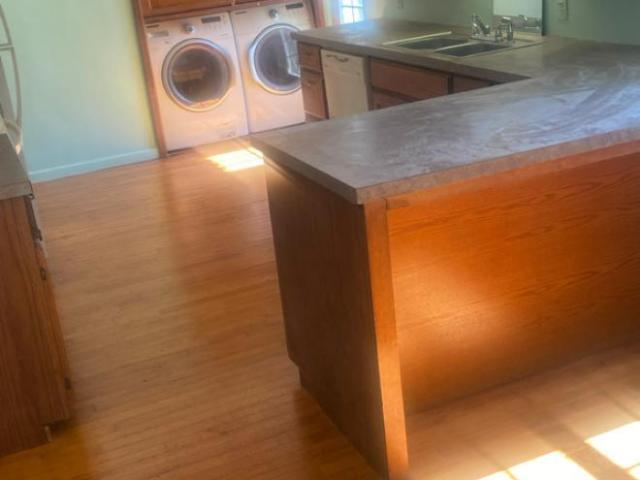 1 bedroom, Lenoir NC 28645 106114622