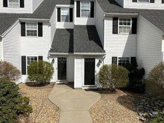 1 bedroom, Leominster MA 01453 104478783