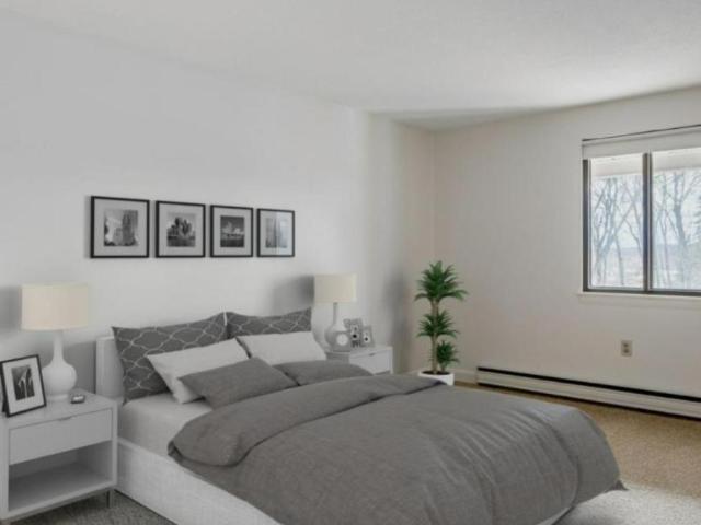 1 bedroom, Leominster MA 01453 105148262
