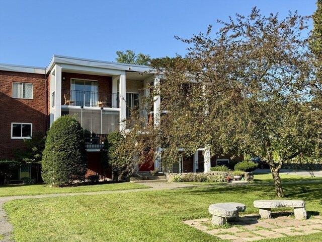 1 bedroom, Leominster MA 01453 105319394
