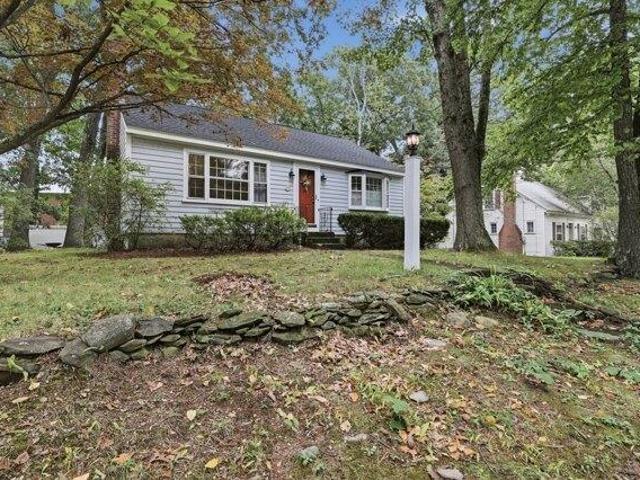 1 bedroom, Leominster MA 01453 105367075