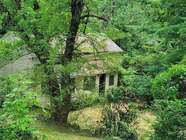 1 bedroom, Litchfield CT 06750 105495365
