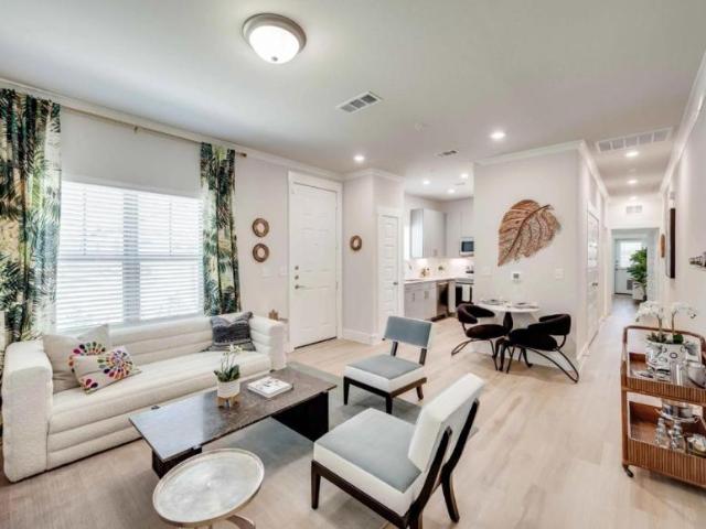 1 bedroom, Little Elm TX 75068 103292752