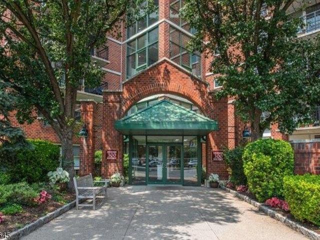 1 bedroom, Little Falls NJ 07424 105277164