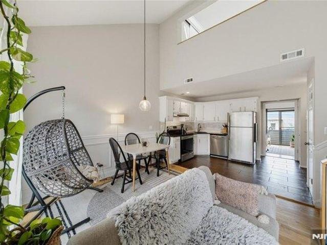 1 bedroom, Little Ferry NJ 07643 105291666