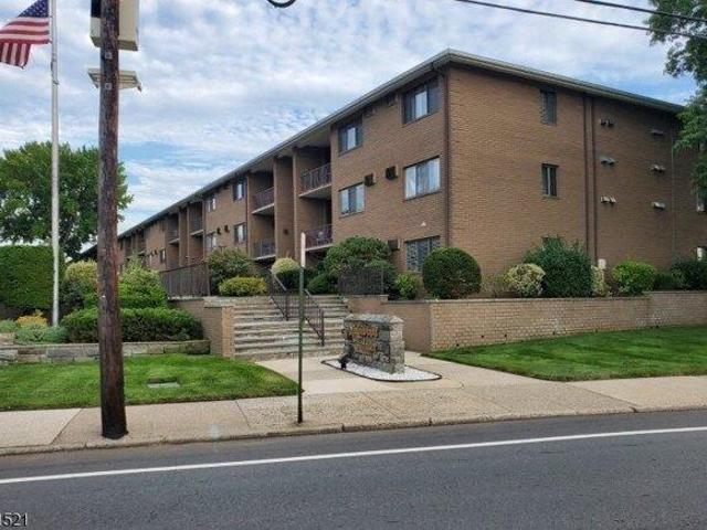 1 bedroom, Little Ferry NJ 07643 105575699