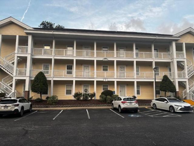 1 bedroom, Little River SC 29566 105267287