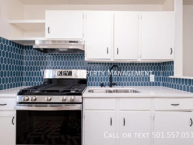 1 bedroom, Little Rock AR 72202 105966431