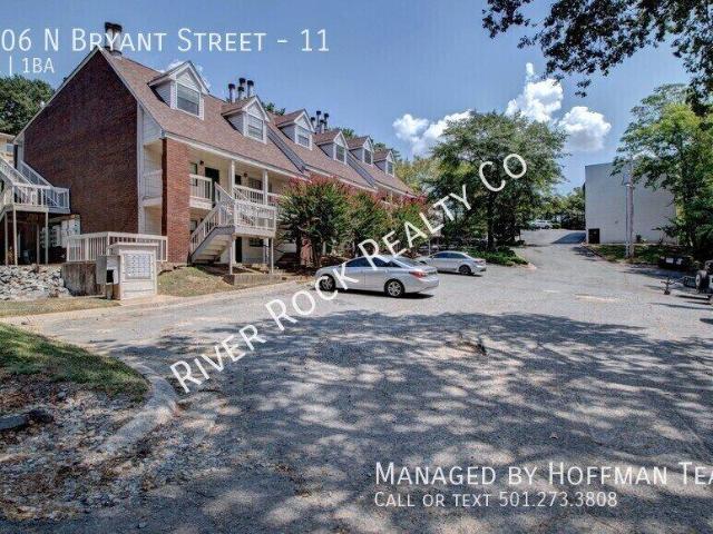 1 bedroom, Little Rock AR 72207 LS105429775