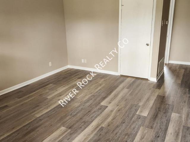 1 bedroom, Little Rock AR 72223 105429786