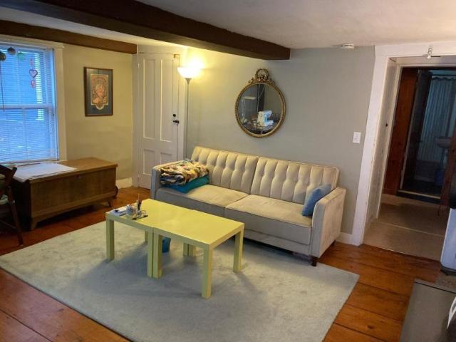 1 bedroom, Littleton MA 01460 102765760
