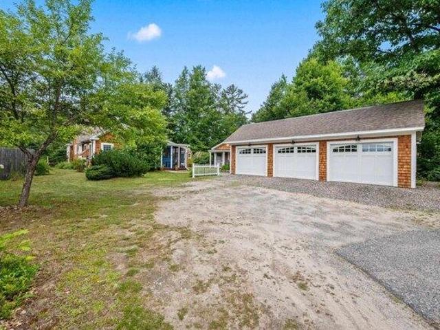 1 bedroom, Littleton NH 03561 105516809