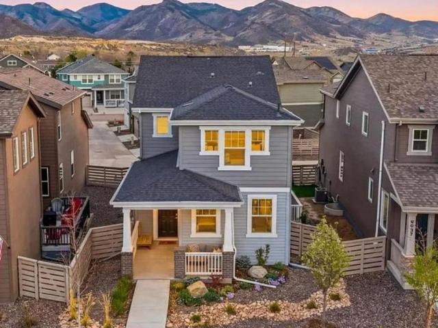 1 bedroom, Littleton CO 80125 LS105524707