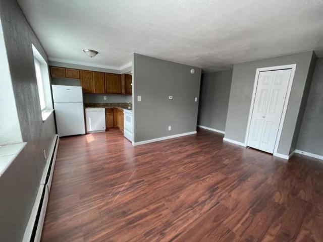 1 bedroom, Littleton CO 80120 102192939