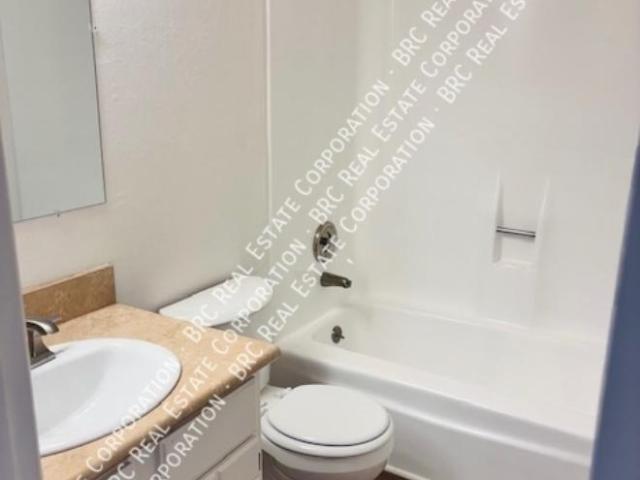 1 bedroom, Littleton CO 80120 104341826