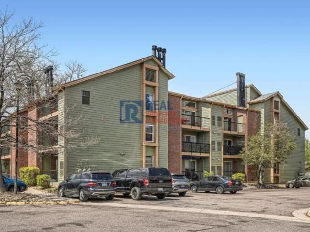 1 bedroom, Littleton CO 80123 LS104837482
