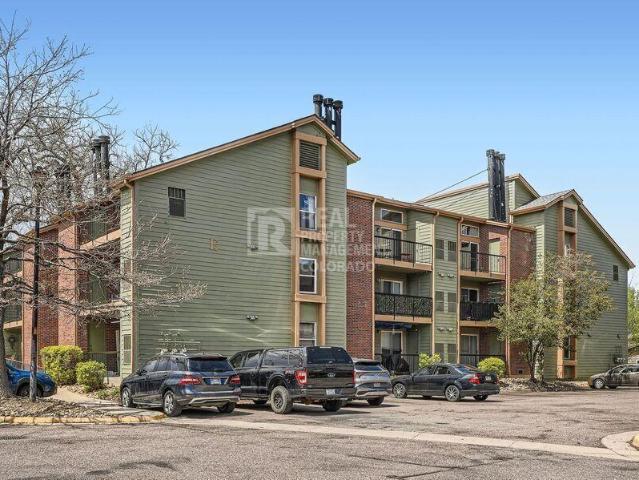 1 bedroom, Littleton CO 80123 104820361