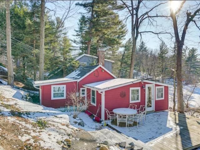 1 bedroom, Littleton Littleton 01460 LS95596716