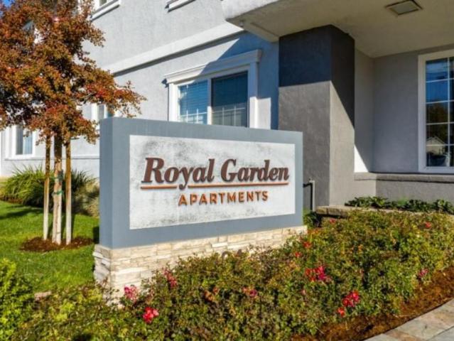 1 bedroom, Livermore CA 94551 LS105735230