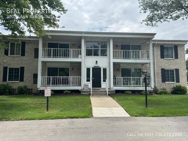1 bedroom, Livonia MI 48150 103893582