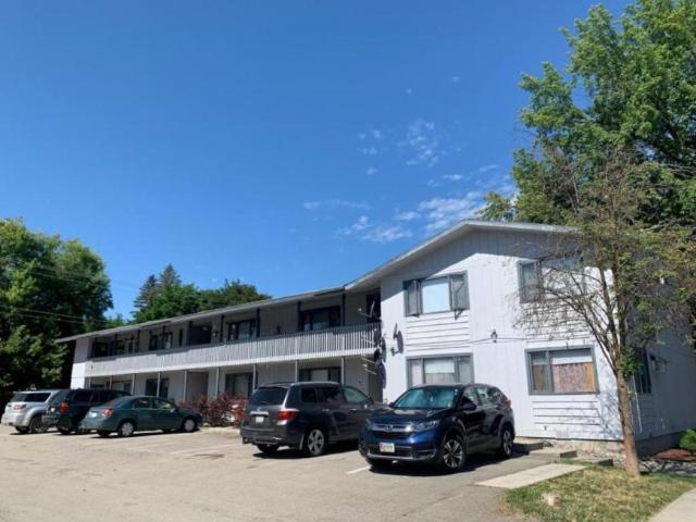 1 bedroom, Libby MT 59923 LS104664911