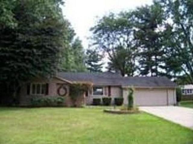 1 bedroom, Liberty Township OH 44505 106060109